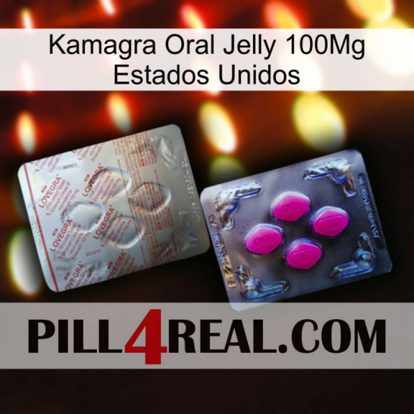 Kamagra Oral Jelly 100Mg Usa 38.jpg